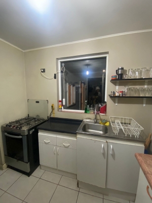 Venta-de-Casa-en-Valdivia-Barrio-Santa-Elena